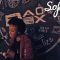 Imi – Starlight | Sofar Nairobi