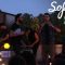 Impro Rap Challenge – L’Architecte | Sofar Geneva