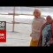 In 360 Kumbh Mela: Finding your soulmate in the world’s biggest crowd – BBC News