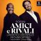 In Concert with Lawrence Brownlee & Michael Spyres: duets from operas by Rossini