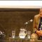 In Conversation: Bryan Stevenson and Anthony Ray Hinton