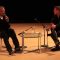 In Conversation: Jean Paul Gaultier and Thierry Maxime Loriot