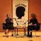 In Conversation: Michaela Angela Davis and Melissa Harris-Perry