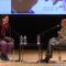 In Conversation: Tavi Gevinson & Anna Holmes