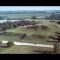 In Search Of History – Cahokia: The Mound Builders (History Channel Documentary)