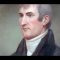 In Search Of History – Meriwether Lewis: Suicide or Murder? (History Channel Documentary)