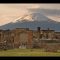 In Search Of History – Pompeii (History Channel Documentary)