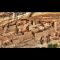 In Search Of History – Pueblo Cliffdwellers: The Anasazi (History Channel Documentary)