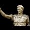 In Search Of History – Roman Emperors (History Channel Documentary)