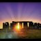 In Search Of History – The Enduring Mystery Of Stonehenge (History Channel Documentary)