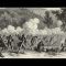 In Search Of History – The Mormon Rebellion (History Channel Documentary)