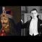 In Search Of History – The Real Dracula (History Channel Documentary)