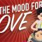 In the Mood For Love: Crash Course Film Criticism #5