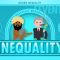 Income and Wealth Inequality: Crash Course Economics #17