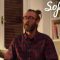 Indianizer – Get up | Sofar Turin