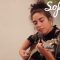 Indigo De Souza – Late Night Crawler | Sofar Asheville