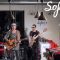 Indigo Kids – Flowcean | Sofar Sofia