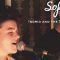 Ingrid and the Ministers – When It Happens | Sofar Wellington