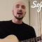 Ink Trees – Just A Detail | Sofar Turin