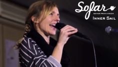 Inner Sail – Film Burn (Yppah Cover) | Sofar Thessaloniki