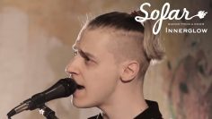 Innerglow – Cant let go | Sofar Sofia