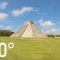 Inside Chichén Itzá – 360 | National Geographic