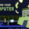 Inside your computer – Bettina Bair