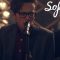 Instant Karma! – Trying to Find My Mind | Sofar Kansas City