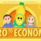 Intro to Economics: Crash Course Econ #1