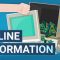 Introduction to Crash Course Navigating Digital Information #1