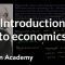 Introduction to economics | Supply, demand, and market equilibrium | Economics | Khan Academy