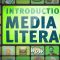 Introduction to Media Literacy: Crash Course Media Literacy #1