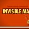 Invisible Man: Crash Course Literature 308