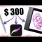 ✅IPAD+ Apple Pencil+ Procreate= $300❗❗ Make Tattoo Stencils Easy while on a budget.