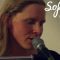 Ira Mimosa – L’été | Sofar Prague