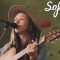 Ira Wolf – Some Days | Sofar St. Louis