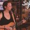 Ira Wolf – Sunscreen | Sofar Wellington