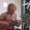 Irrelephant – Out of My Mind | Sofar Utrecht