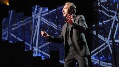 Is our universe the only universe? – Brian Greene