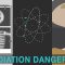 Is radiation dangerous? – Matt Anticole