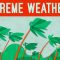 Is the weather actually becoming more extreme? – R. Saravanan