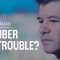 Is Uber in trouble? | CNBC Explains