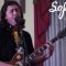 Isaac Lewis – Lost My Head | Sofar Syracuse