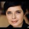 Isabella Rossellini: TimesTalks Luminato 2014