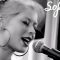 Isadora – Life makes us stronger | Sofar Liège