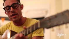 Iska Dhaaf – Happiness | Sofar Seattle