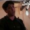 Island Apollo – Lion Eyes | Sofar San Diego