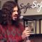 Island Boy – Too Straight | Sofar San Diego