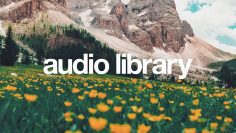 Italian Afternoon – Twin Musicom (No Copyright Music)