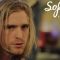 Itchy Teeth – Lemon Incest (Serge Gainsbourg Cover) | Sofar The Hague